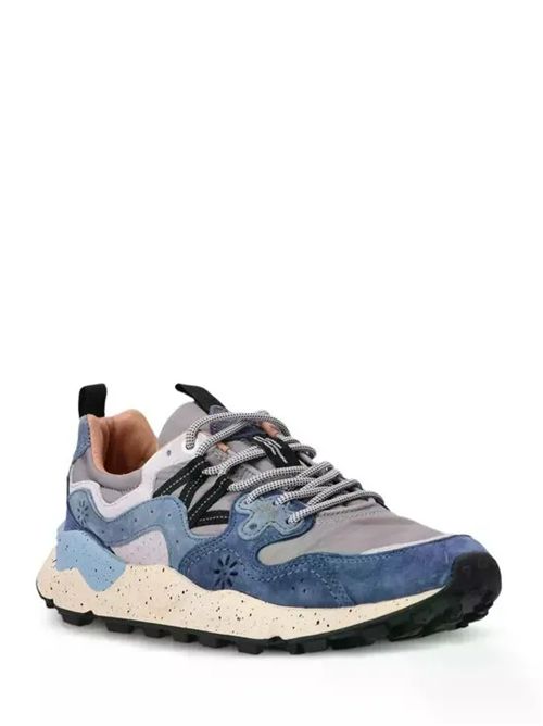 YAMANO 3 MAN FLOWER MOUNTAIN | 2017816.01.2C732C73